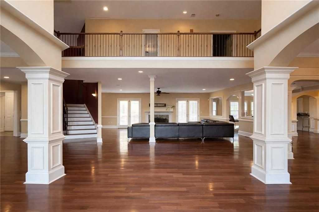 4370 Danforth Rd Sw - Photo 2 of 16