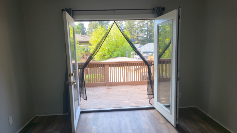 320 Franciscan Ct #15 - Photo 3 of 9