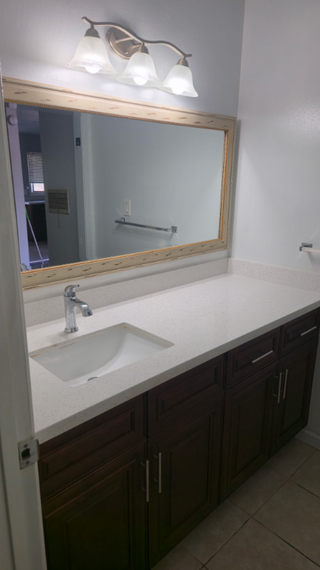 320 Franciscan Ct #15 - Photo 7 of 9