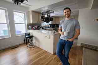 333 En - Photo 1 of 1