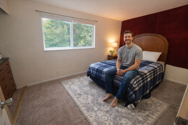 333 En - Photo 3 of 11