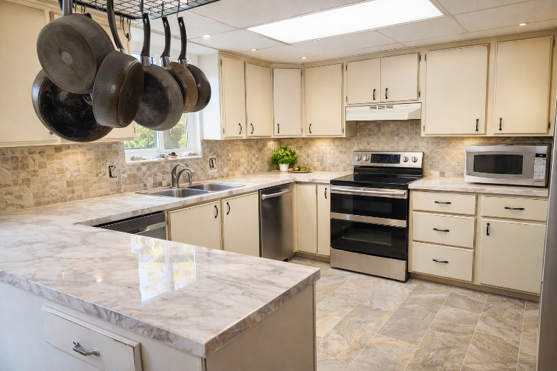 333 En - Photo 4 of 11