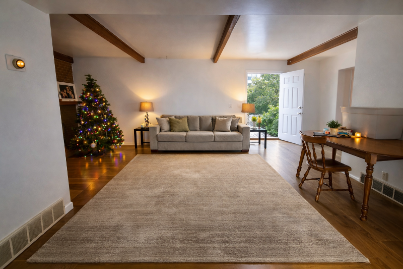 333 En - Photo 6 of 11