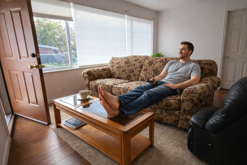 333 En - Photo 7 of 11