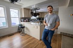 333 En - Photo 1 of 1