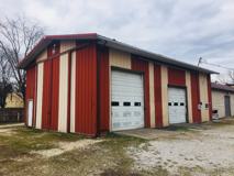 107 W Sacra Via St #4 - Photo 1 of 1