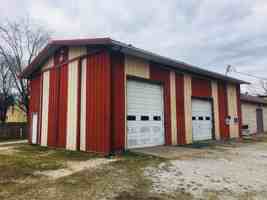 featured image of 107 W Sacra Via St #4