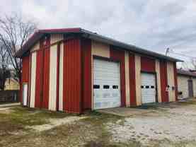 107 W Sacra Via St #4 - Photo 1 of 1