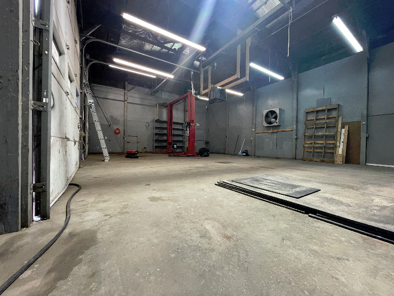 107 W Sacra Via St #4 - Photo 2 of 11