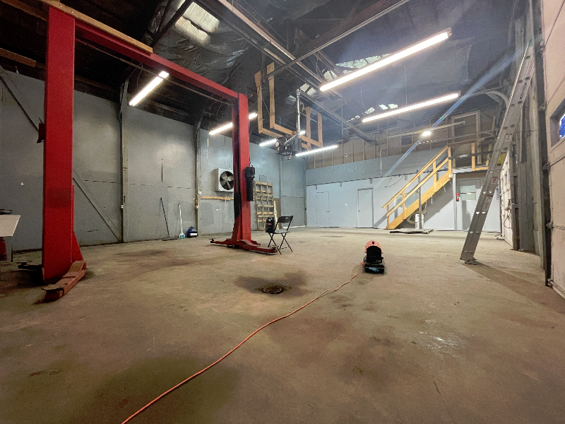 107 W Sacra Via St #4 - Photo 3 of 11