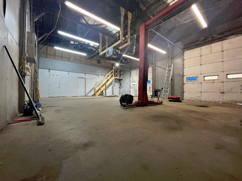 107 W Sacra Via St #4 - Photo 4 of 11