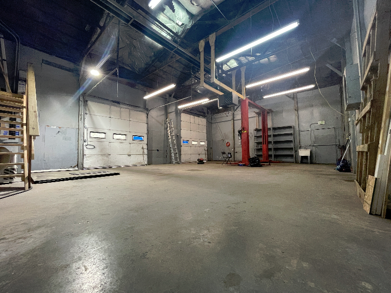 107 W Sacra Via St #4 - Photo 5 of 11