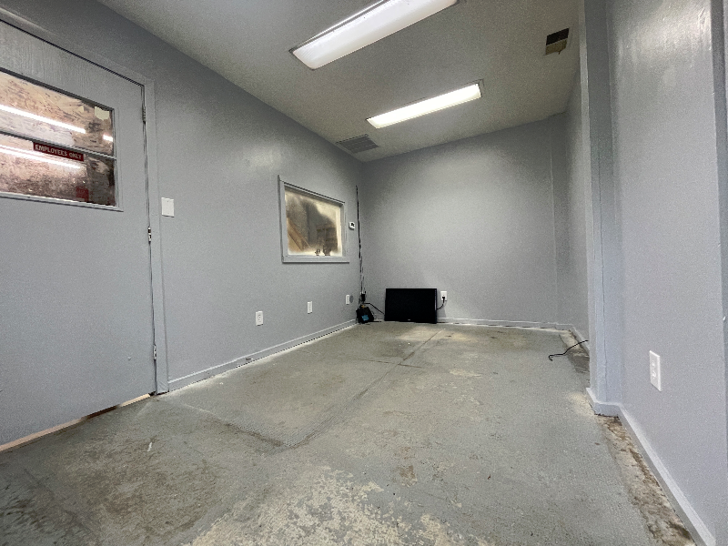 107 W Sacra Via St #4 - Photo 7 of 11