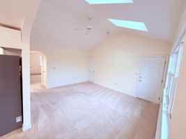 featured image of 78 Center St #2-11