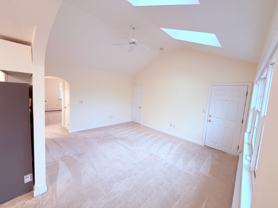 78 Center St #2-11 - Photo 1 of 1