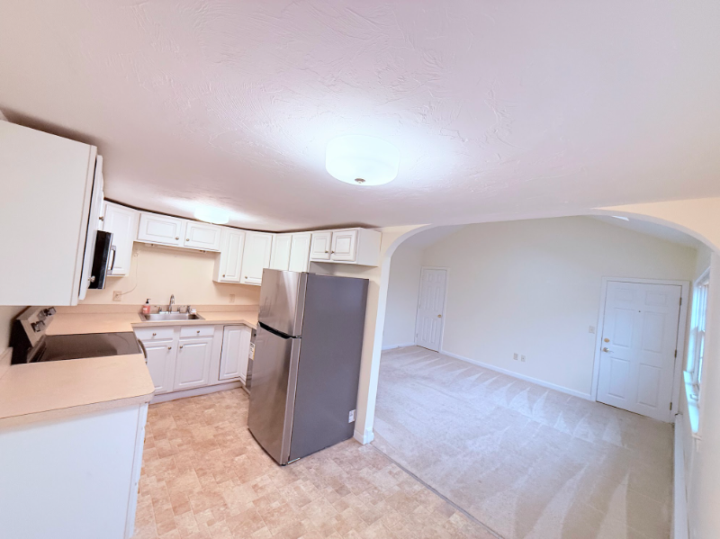 78 Center St #2-11 - Photo 2 of 14