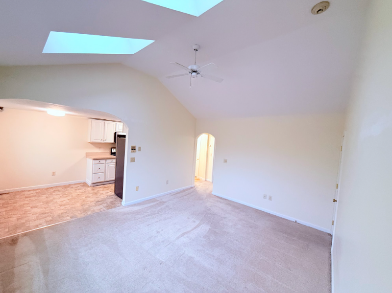 78 Center St #2-11 - Photo 3 of 14