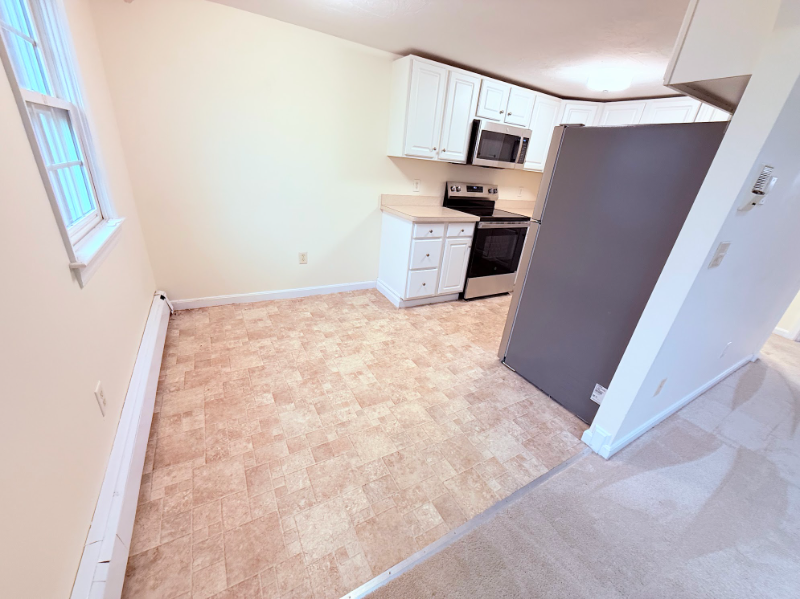 78 Center St #2-11 - Photo 4 of 14