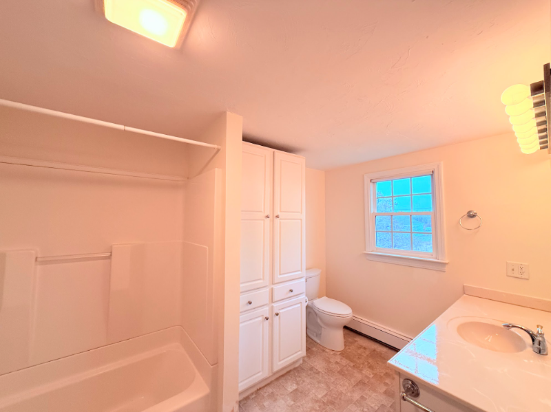 78 Center St #2-11 - Photo 5 of 14