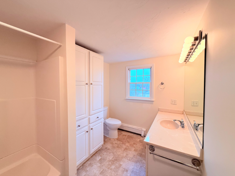 78 Center St #2-11 - Photo 6 of 14