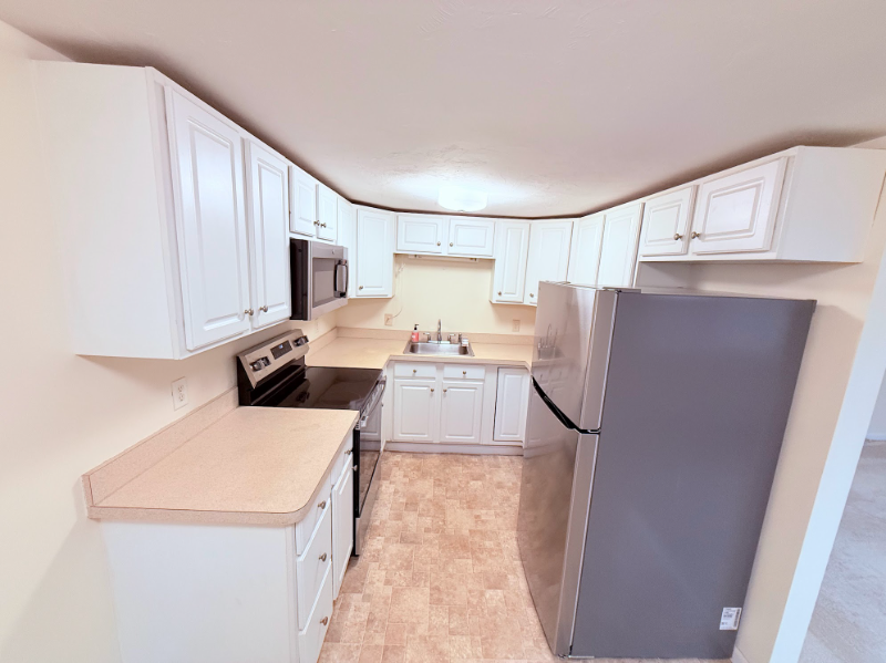 78 Center St #2-11 - Photo 7 of 14