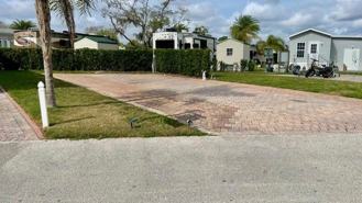 2515 Magnolia St ##Lot - Photo 1 of 1