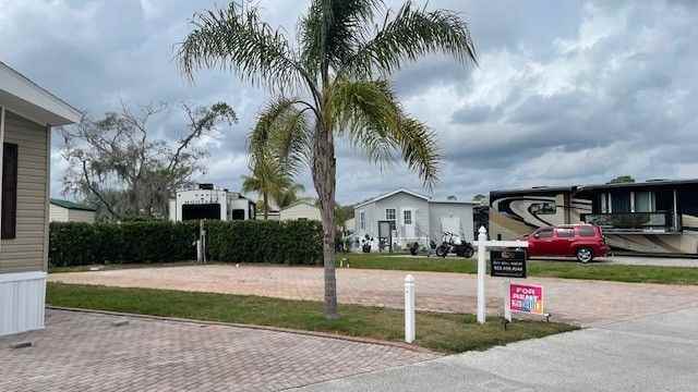 2515 Magnolia St ##Lot - Photo 3 of 5