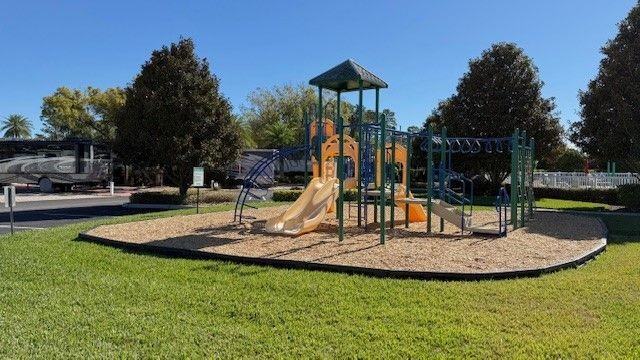 2515 Magnolia St ##Lot - Photo 4 of 5