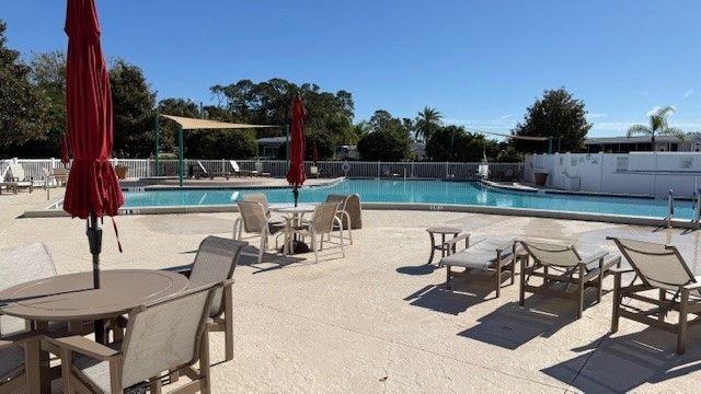 2515 Magnolia St ##Lot - Photo 5 of 5