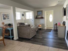 592 N 3rd St #A - Photo 1 of 1