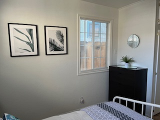 592 N 3rd St #A - Photo 2 of 12