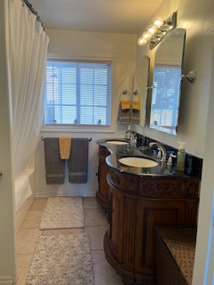 592 N 3rd St #A - Photo 4 of 12