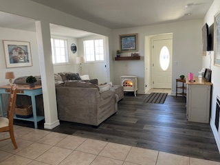 592 N 3rd St #A - Photo 5 of 12