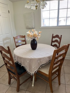 592 N 3rd St #A - Photo 7 of 12