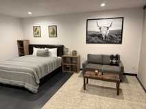 3615 200th St E - Photo 1 of 1