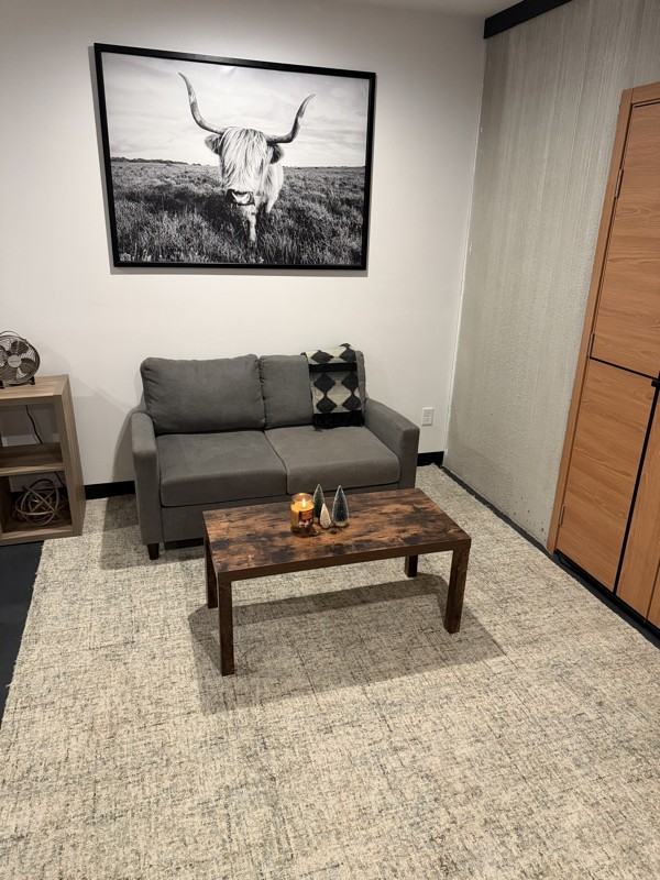 3615 200th St E - Photo 2 of 15