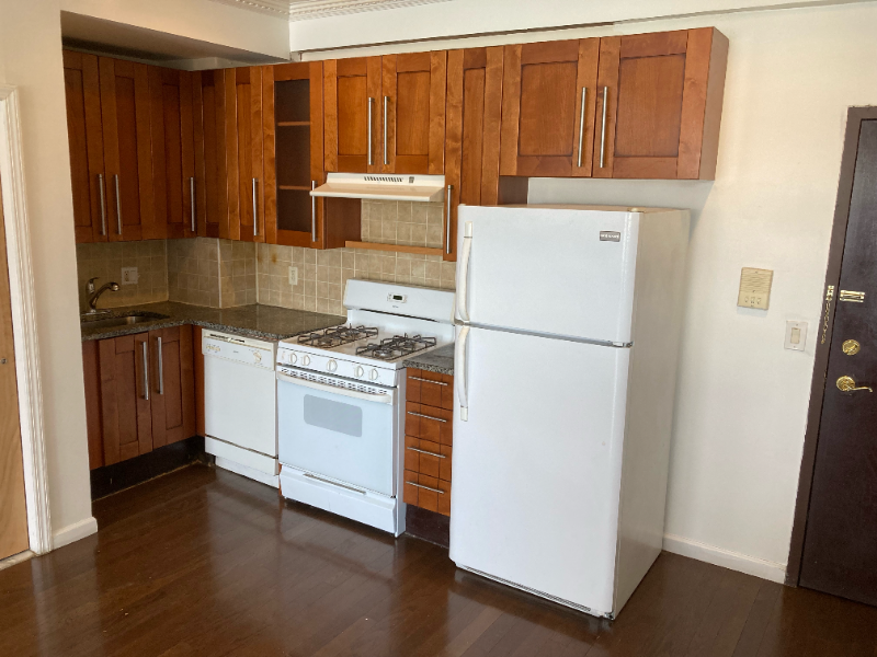 14 Park St #14 - Photo 5 of 5