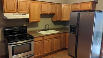 featured image of 38 1/2 E Main St