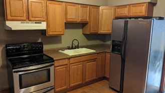 38 1/2 E Main St - Photo 1 of 1