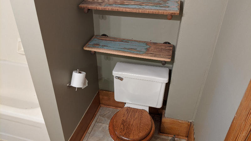 38 1/2 E Main St - Photo 7 of 20