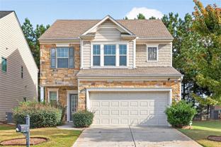 1250 Image Ives Dr - Photo 1 of 1