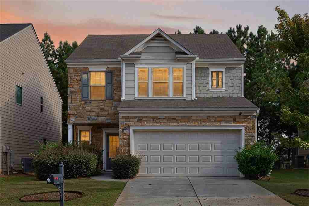 1250 Image Ives Dr - Photo 2 of 17