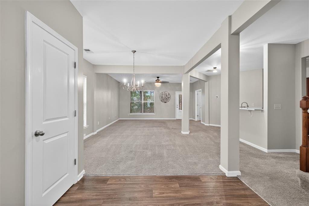 1250 Image Ives Dr - Photo 3 of 17