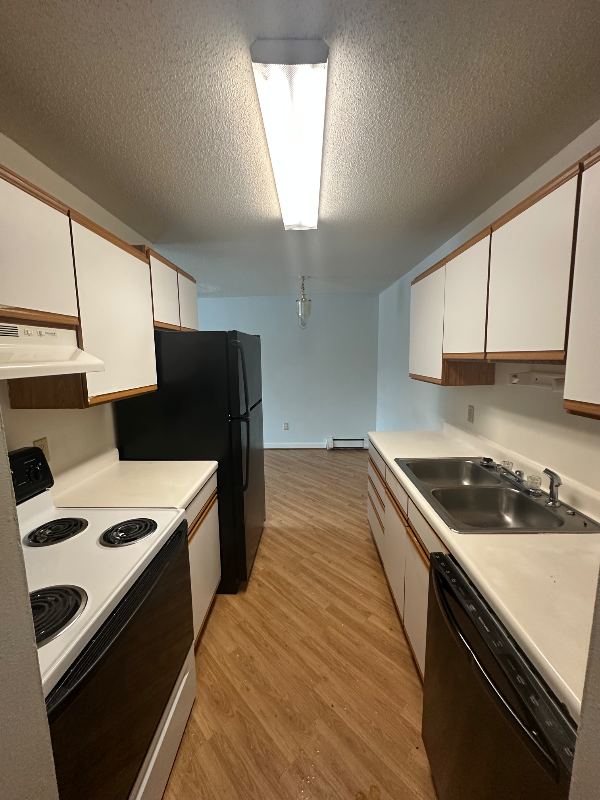 1508 Highwaye #201 - Photo 2 of 9