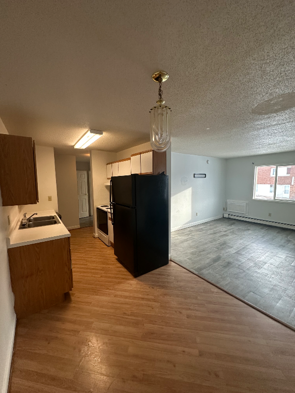 1508 Highwaye #201 - Photo 3 of 9