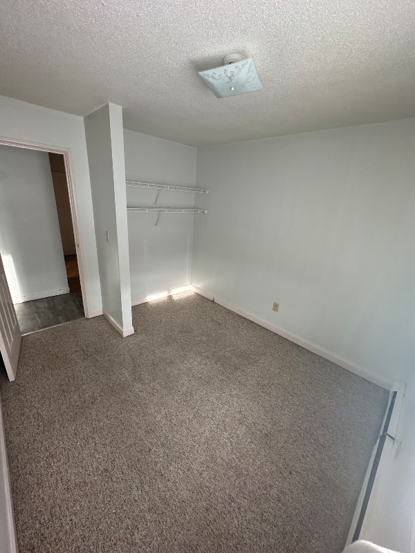 1508 Highwaye #201 - Photo 6 of 9