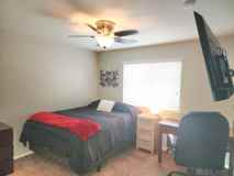 124 Savoy Cv - Photo 1 of 1