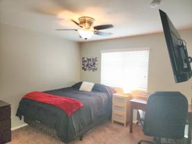 124 Savoy Cv - Photo 1 of 1