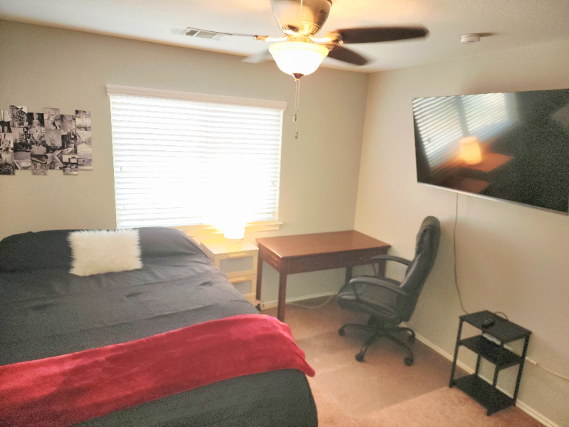 124 Savoy Cv - Photo 2 of 5