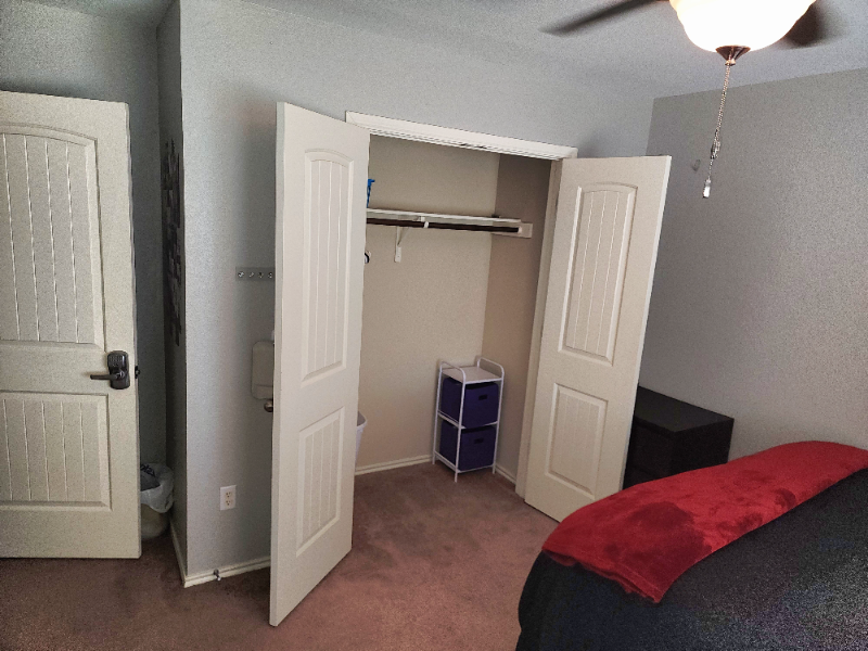 124 Savoy Cv - Photo 3 of 5